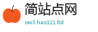 2025新奥天天开好彩新奥彩免费版归一肖一码100‰能中多少钱